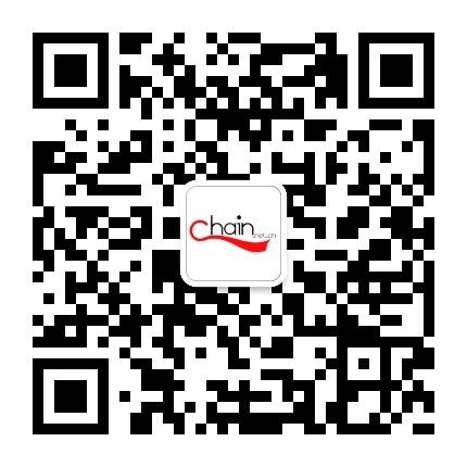 大骚逼操大逼啪啪视频逼逼网操大逼